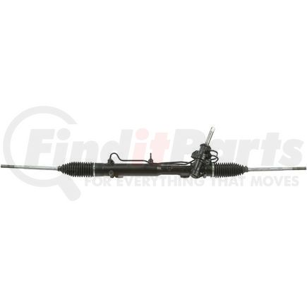 A-1 Cardone 223084 Rack and Pinion Assembly