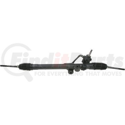 A-1 Cardone 221039 Rack and Pinion Assembly