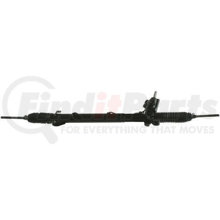 A-1 Cardone 221069 Rack and Pinion Assembly