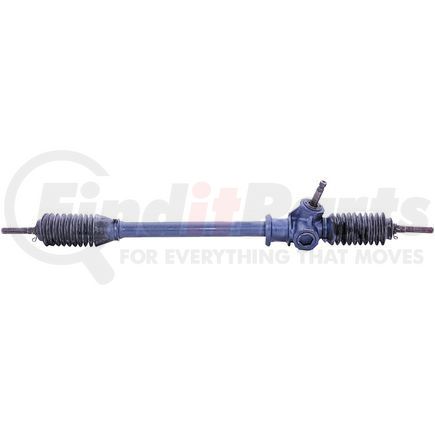 A-1 Cardone 242610 Rack and Pinion Assembly