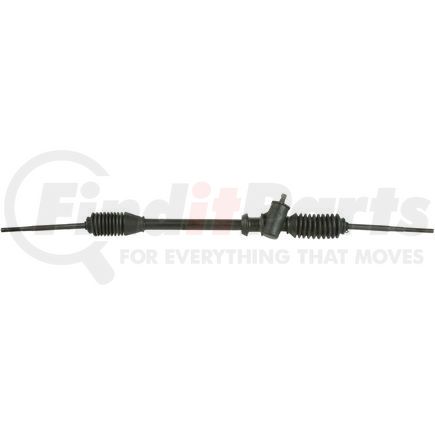 A-1 Cardone 242681 Rack and Pinion Assembly