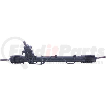 A-1 Cardone 261662 Rack and Pinion Assembly