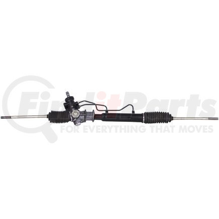 A-1 Cardone 261667 Rack and Pinion Assembly