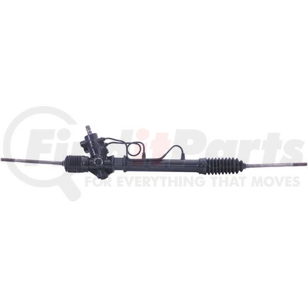 A-1 Cardone 261669 Rack and Pinion Assembly