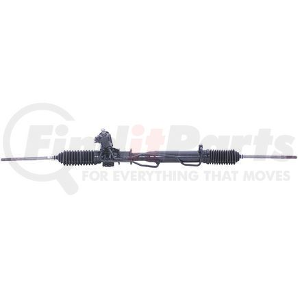 A-1 Cardone 261749 Rack and Pinion Assembly