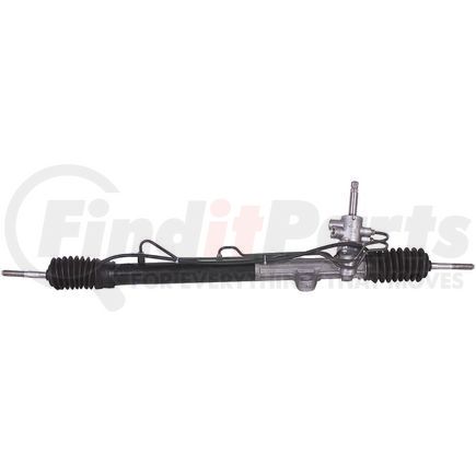 A-1 Cardone 261772 Rack and Pinion Assembly