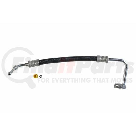 Sunsong 3401977 POWER STEERING HOSE