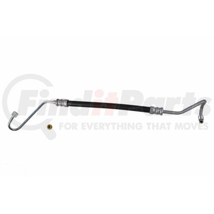 Sunsong 3401979 PS Pressure Line