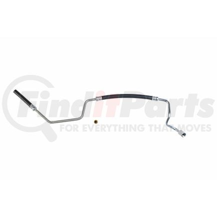 Sunsong 3401986 PS Return Line