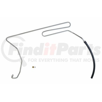 Sunsong 3402001 PS Return Line