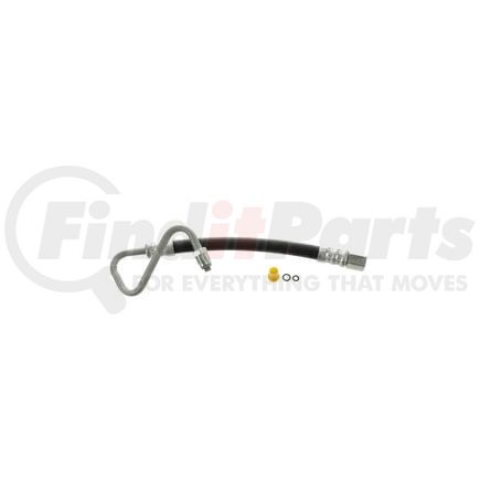 Sunsong 3402012 POWER STEERING HOSE