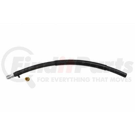 Sunsong 3402018 POWER STEERING HOSE