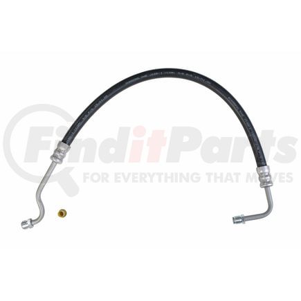 Sunsong 3402029 PS Pressure Line