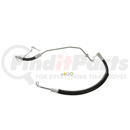 Sunsong 3402035 PS Pressure Line