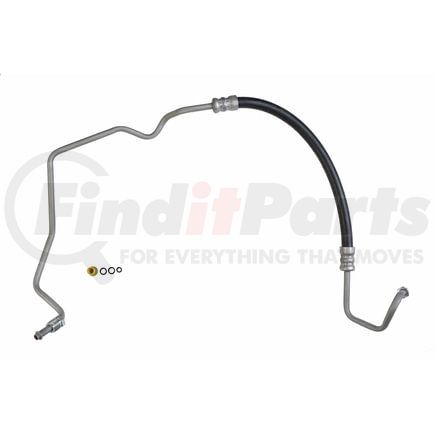 Sunsong 3402043 PS Pressure Line