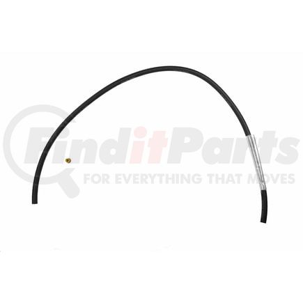 Sunsong 3402053 RETURN HOSE