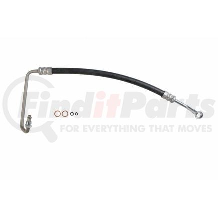 Sunsong 3402054 PS Pressure Line