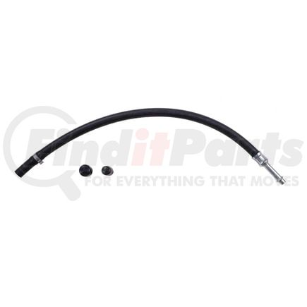 Sunsong 3402065 PS Return Line