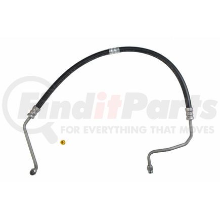 Sunsong 3402066 PS Pressure Line