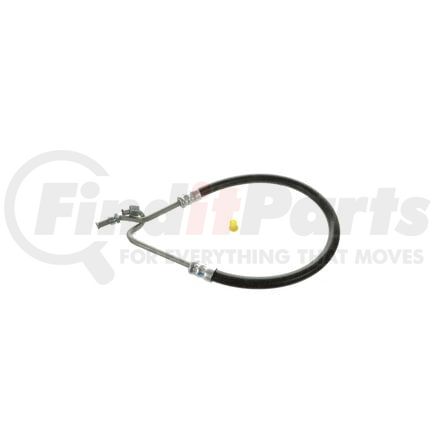 Sunsong 3402105 PS Pressure Line