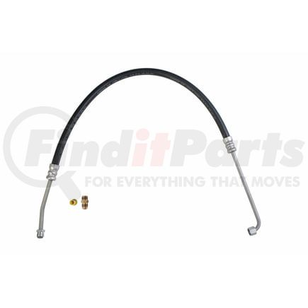 Sunsong 3402110 POWER STEERING HOSE