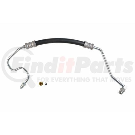 Sunsong 3402116 POWER STEERING HOSE