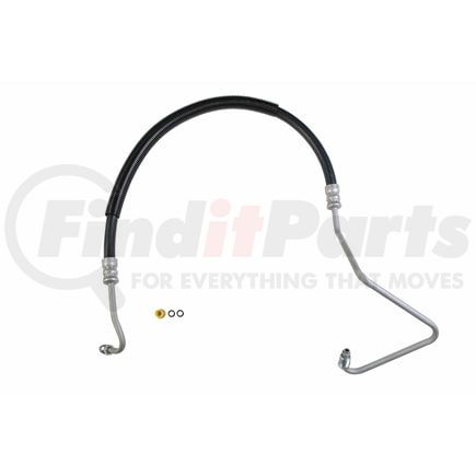 Sunsong 3402120 PS Pressure Line