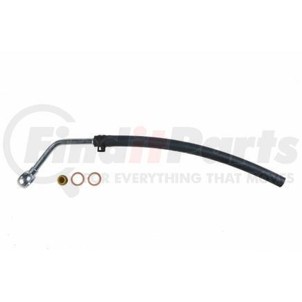 Sunsong 3402132 PS Return Line
