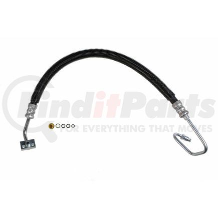 Sunsong 3402151 PS Pressure Line