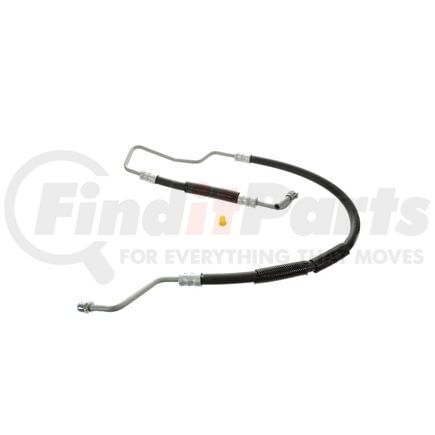 Sunsong 3402155 POWER STEERING HOSE