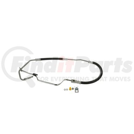 Sunsong 3402166 POWER STEERING HOSE