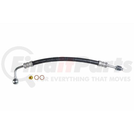 Sunsong 3402173 PS Pressure Line