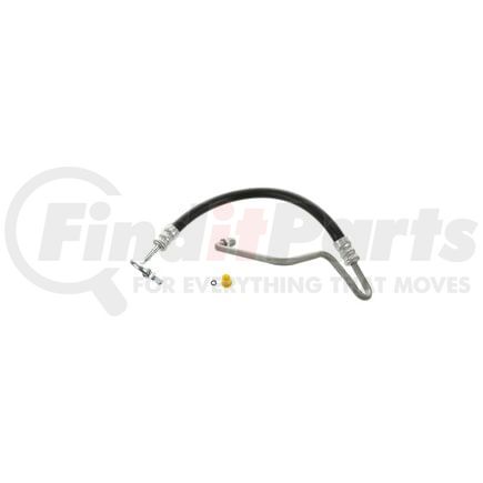 Sunsong 3402171 PS Pressure Line