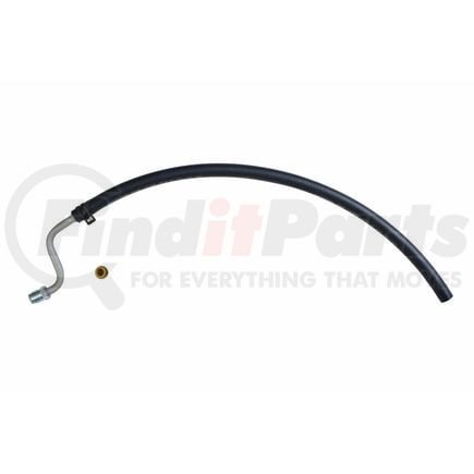 Sunsong 3402175 PS Return Line
