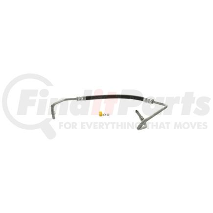 Sunsong 3402184 POWER STEERING HOSE