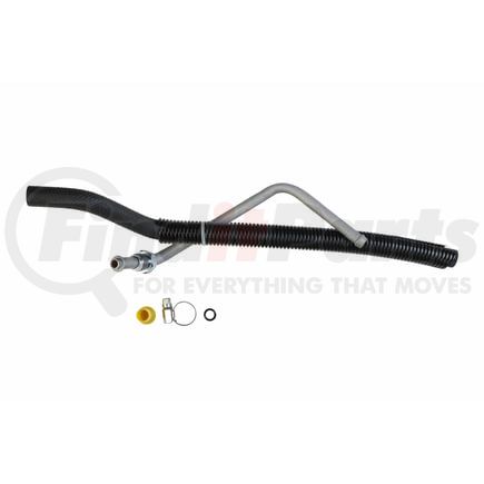 Sunsong 3402188 PS Return Line