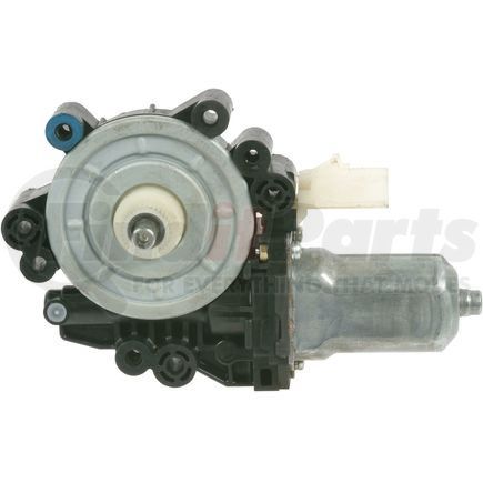 A-1 Cardone 42628 Power Window Motor