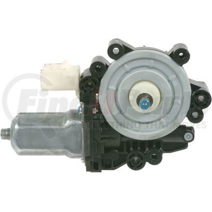 A-1 Cardone 42-633 Power Window Motor