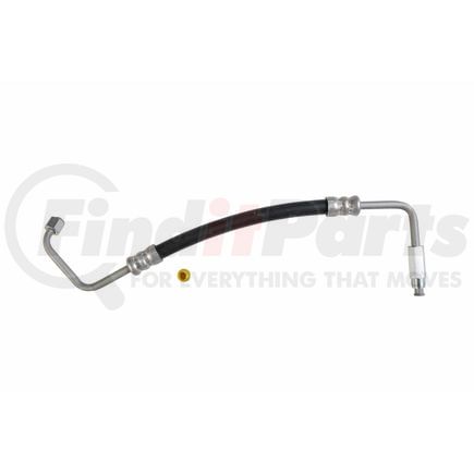 Sunsong 3402265 POWER STEERING HOSE