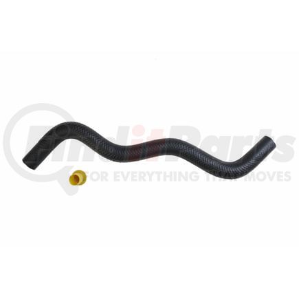 Sunsong 3402270 Pwr Strg Ret Line Hose Assy