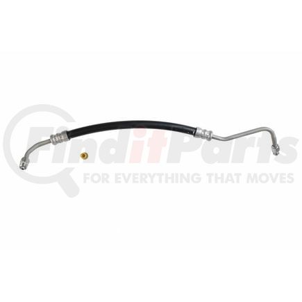 Sunsong 3402276 POWER STEERING HOSE