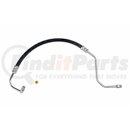 Sunsong 3402279 POWER STEERING HOSE