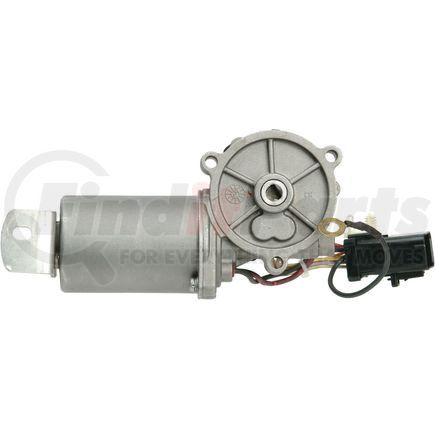 A-1 Cardone 48220 Transfer Case Motor