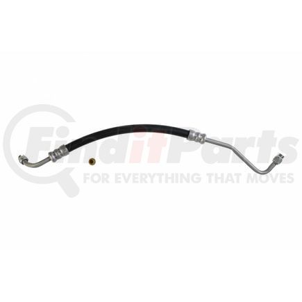 Sunsong 3402296 POWER STEERING HOSE