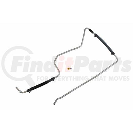 Sunsong 3402297 PS Return Line