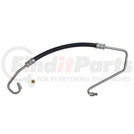 Sunsong 3402298 PS Pressure Line