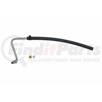 Sunsong 3402308 PS Return Line