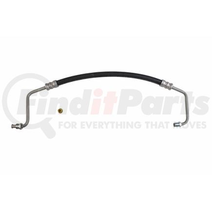 Sunsong 3402305 POWER STEERING HOSE