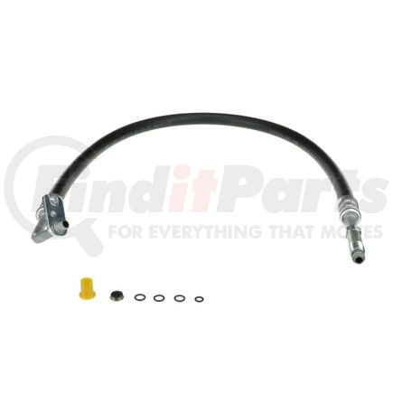 Sunsong 3402318 POWER STEERING HOSE