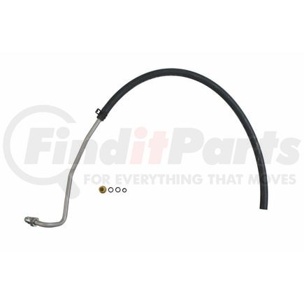 Sunsong 3402319 PS Return Line